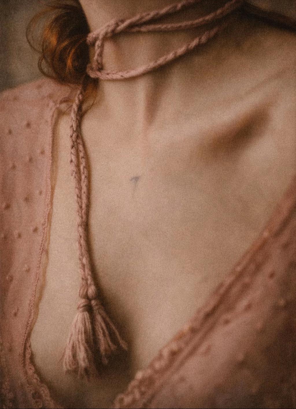 @ꜰᴀʙ📷