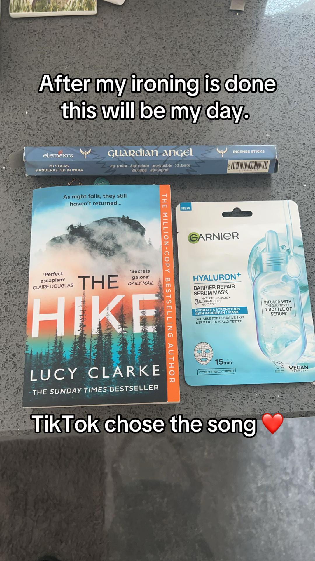 @Andie 📚🙎🏼&zwj;♀️