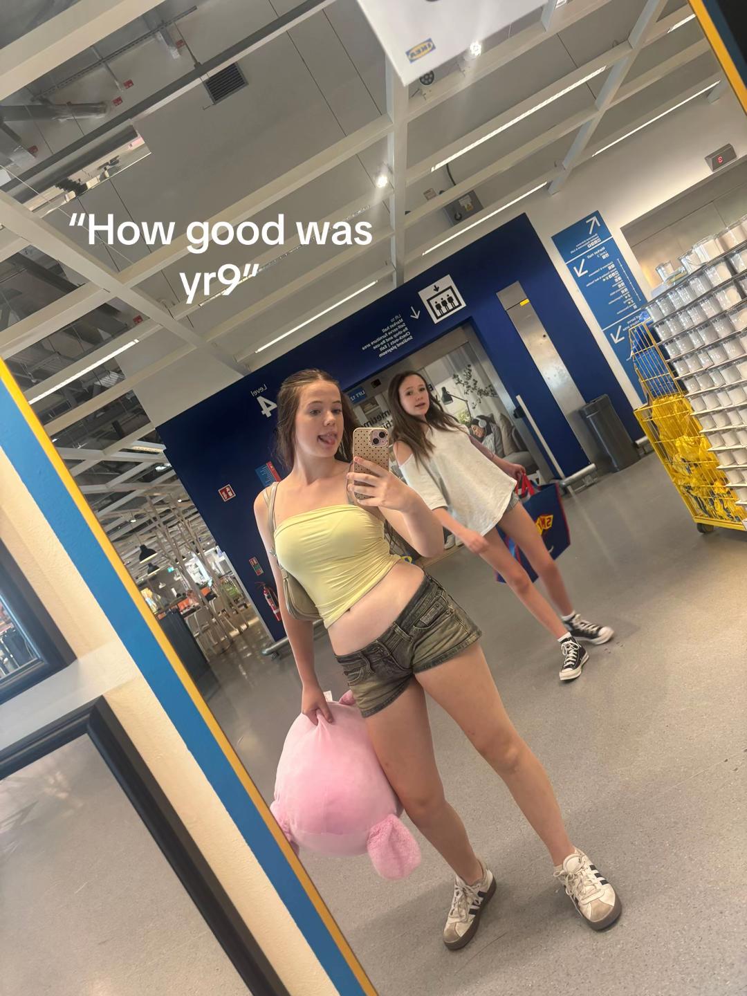 @𝐜𝐚𝐢𝐭𝐥𝐲𝐧🧁💿