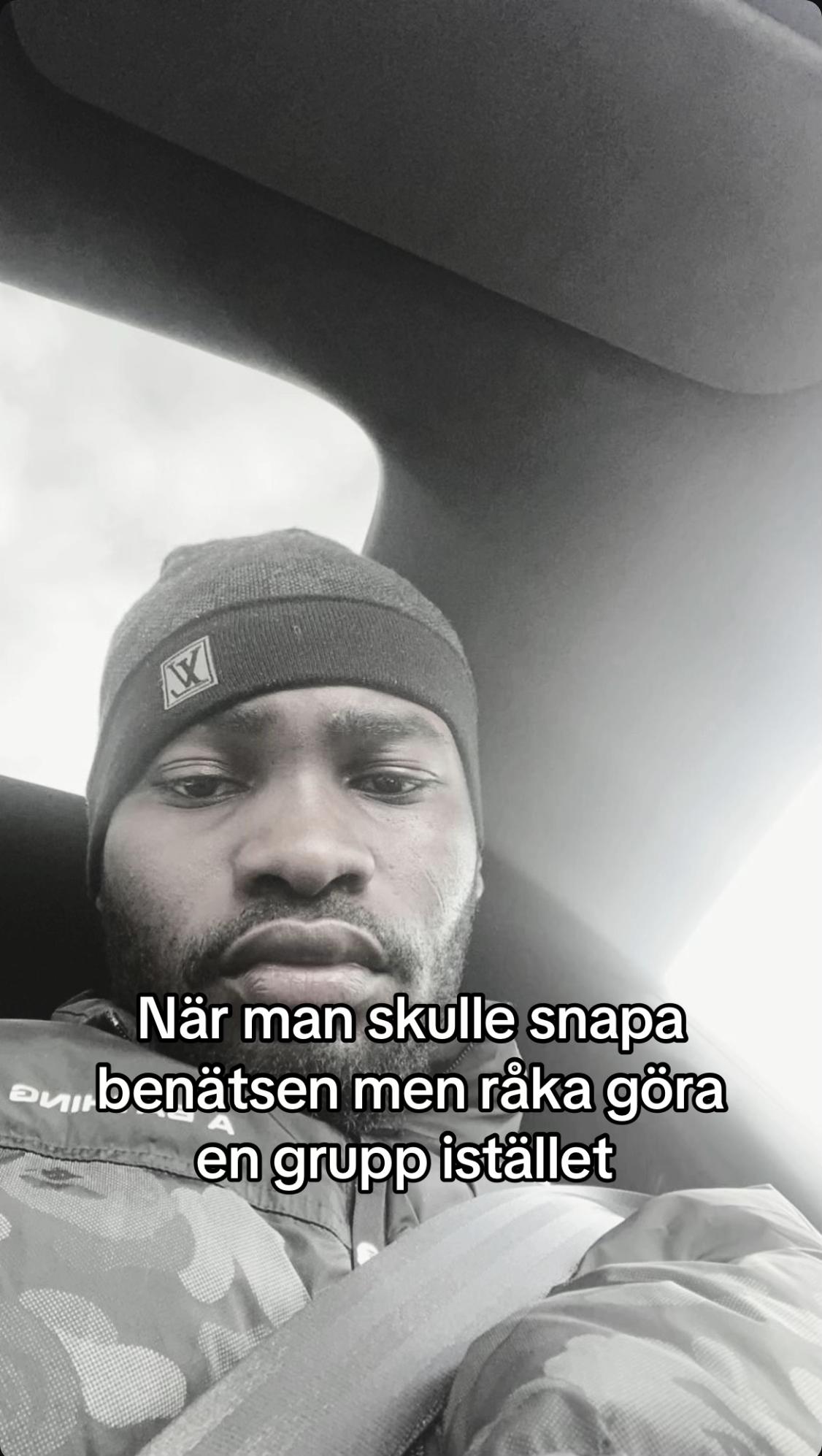 @Kahbi