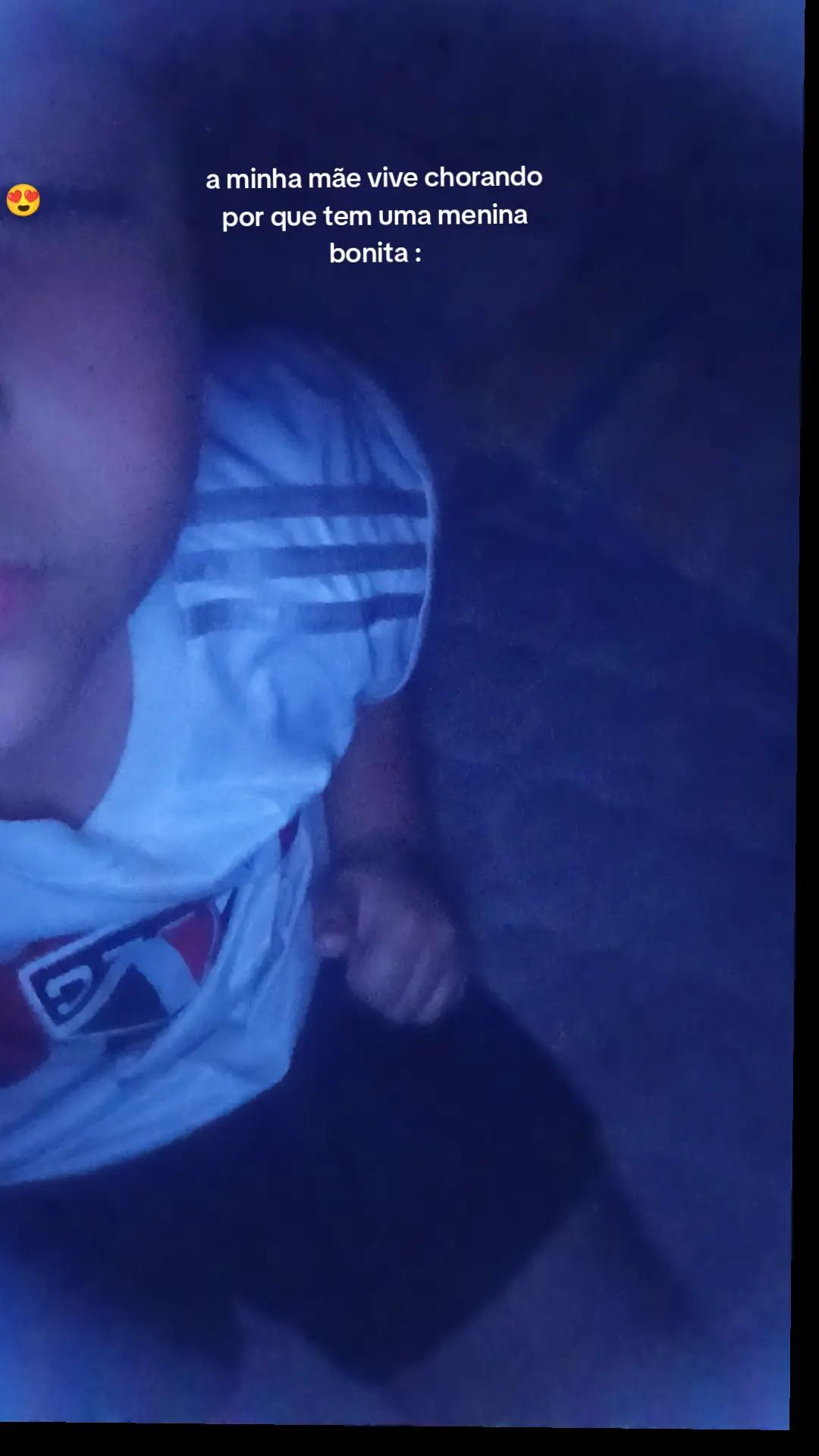 @ea_lauraxx🎰