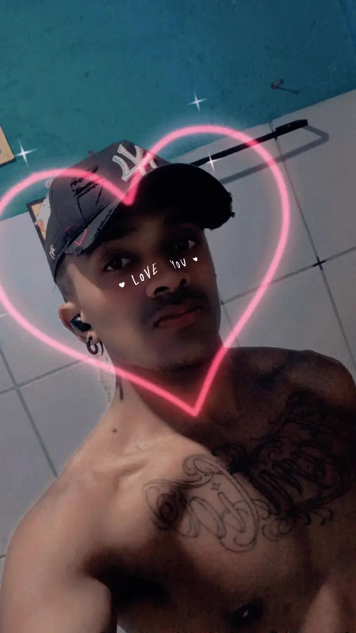 @Fabiano Ferreira Mineiro 💍💍