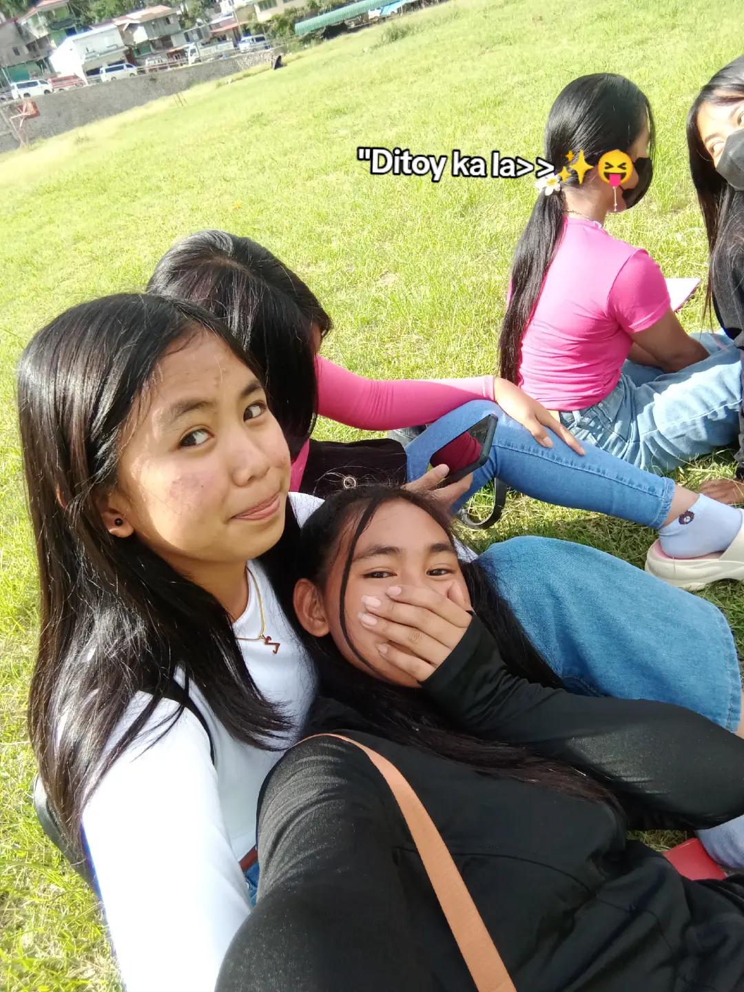 @bhuridik