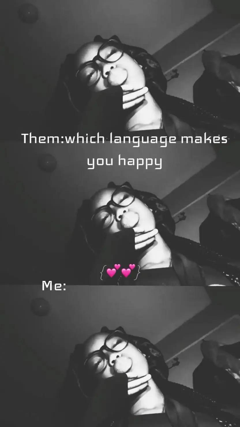 @ǤΔβZƗΣ ✧