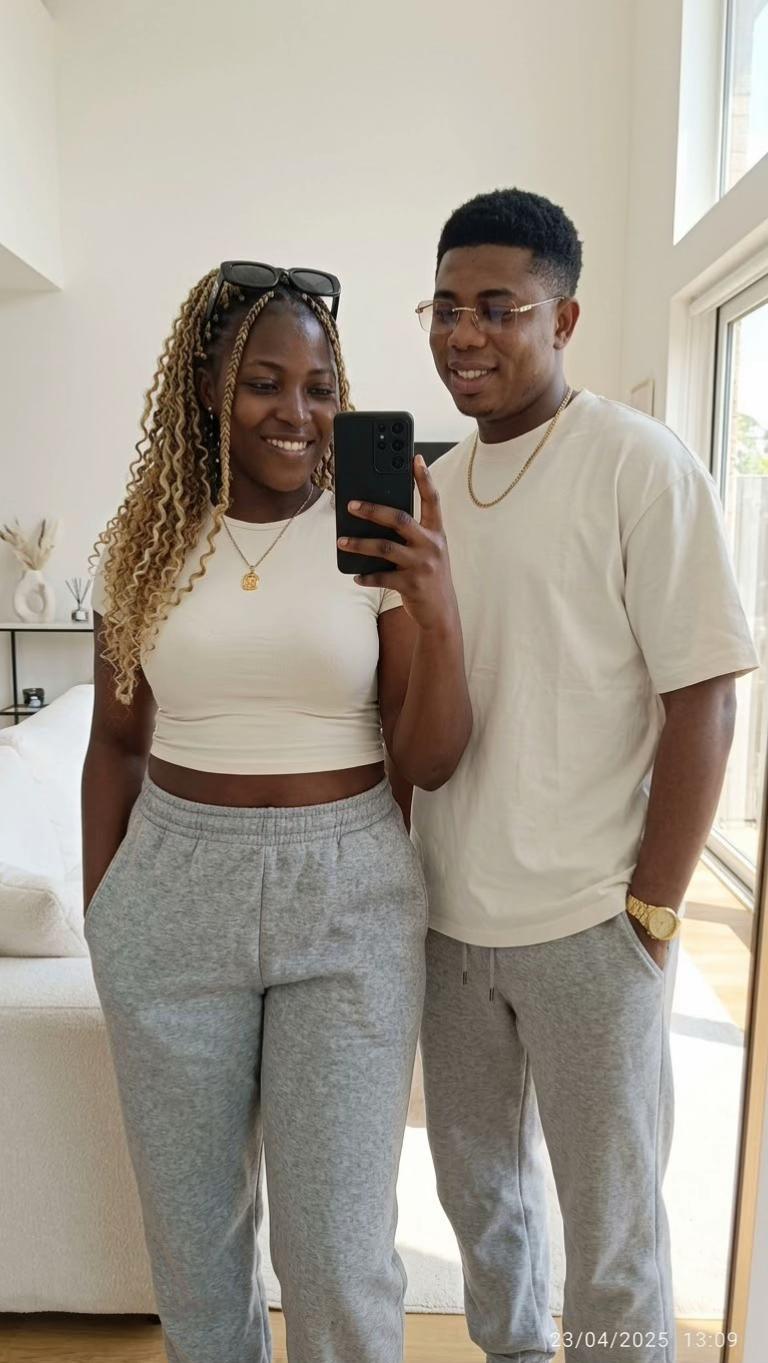 @👑KING PROMISE💎