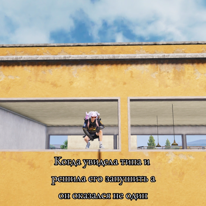 @инсульт