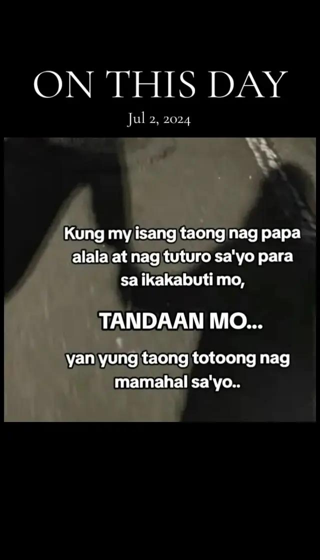 @Buddy Buddy