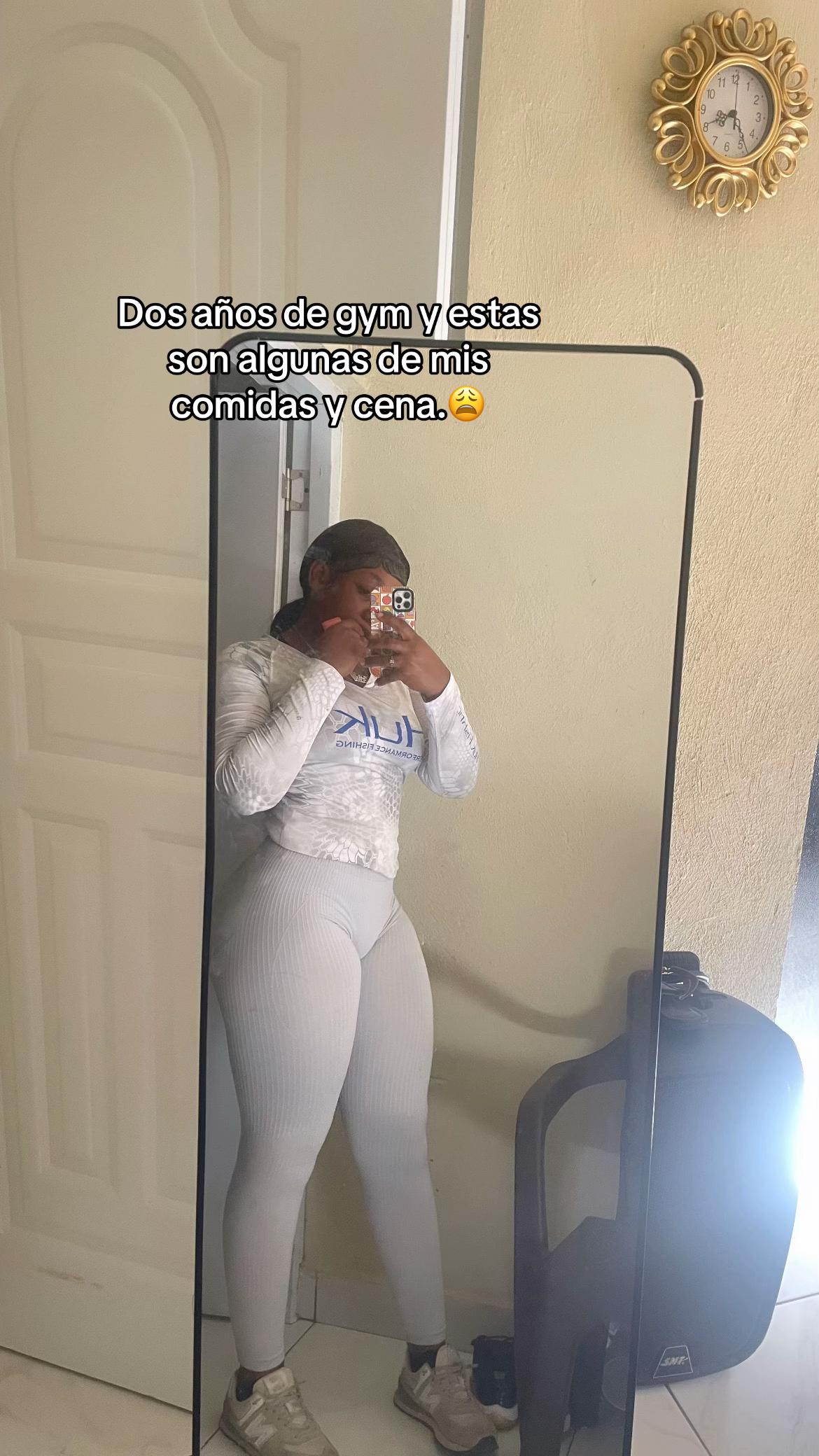 @🇭🇹SHi❤️🔥