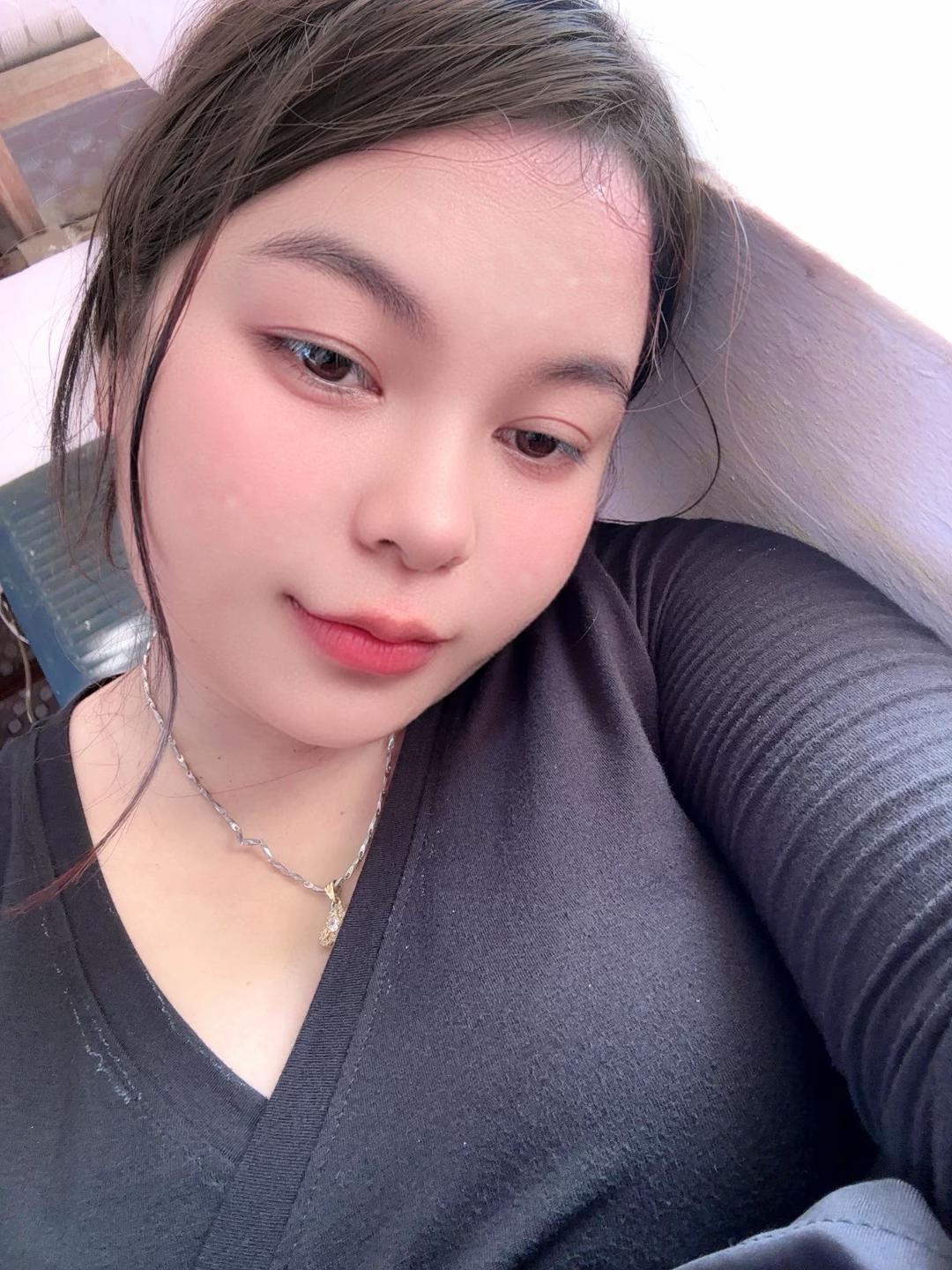 @oanh bé🫶🏼❤️