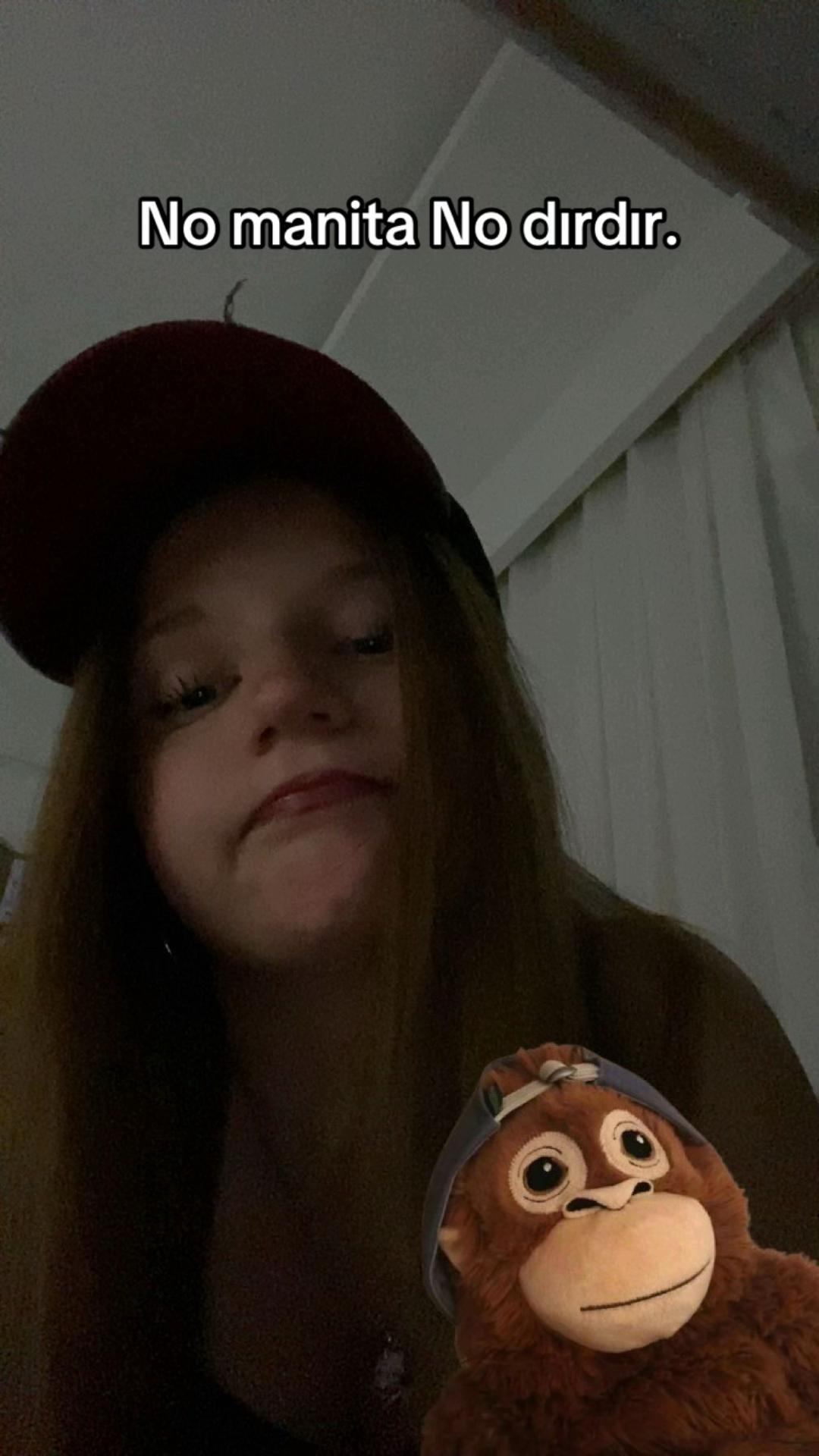 @berry_hibiscuskb