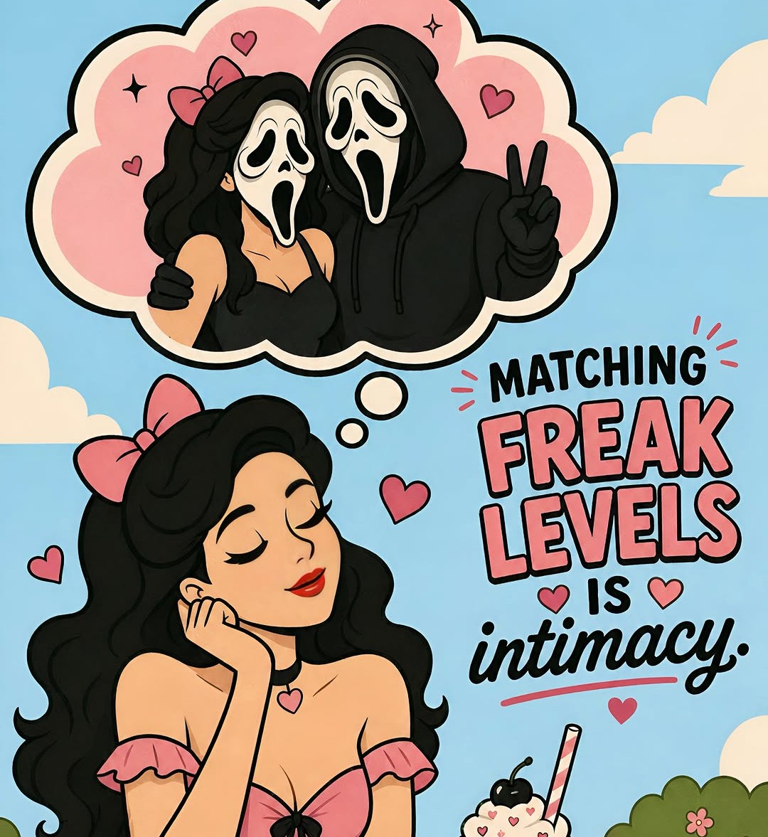 @Jessica