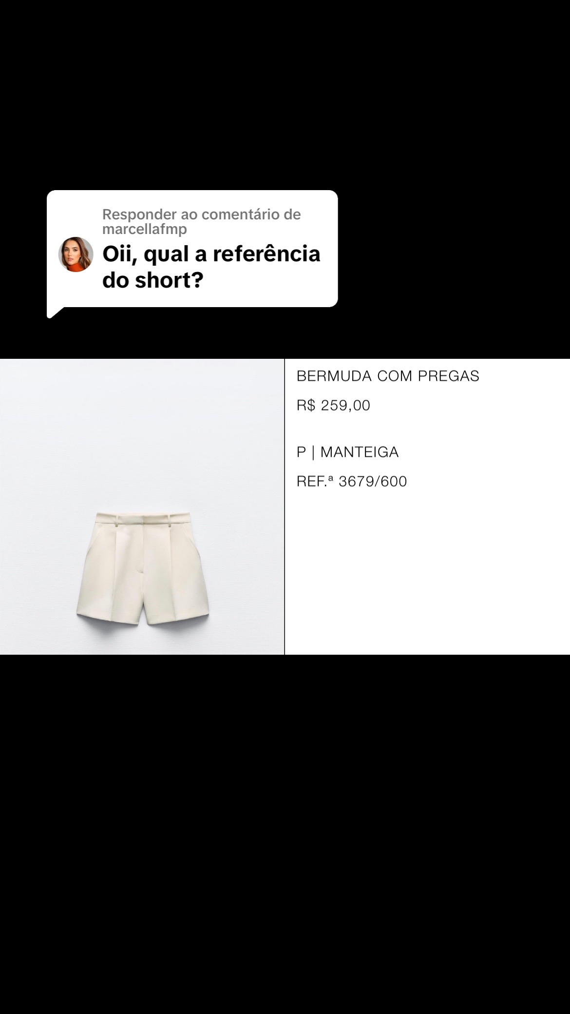 @1guardaroupa365looks