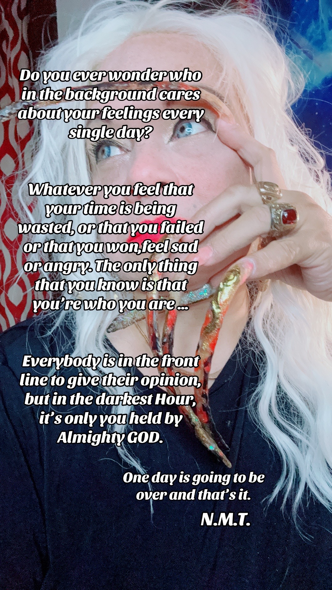 @magesticclaws