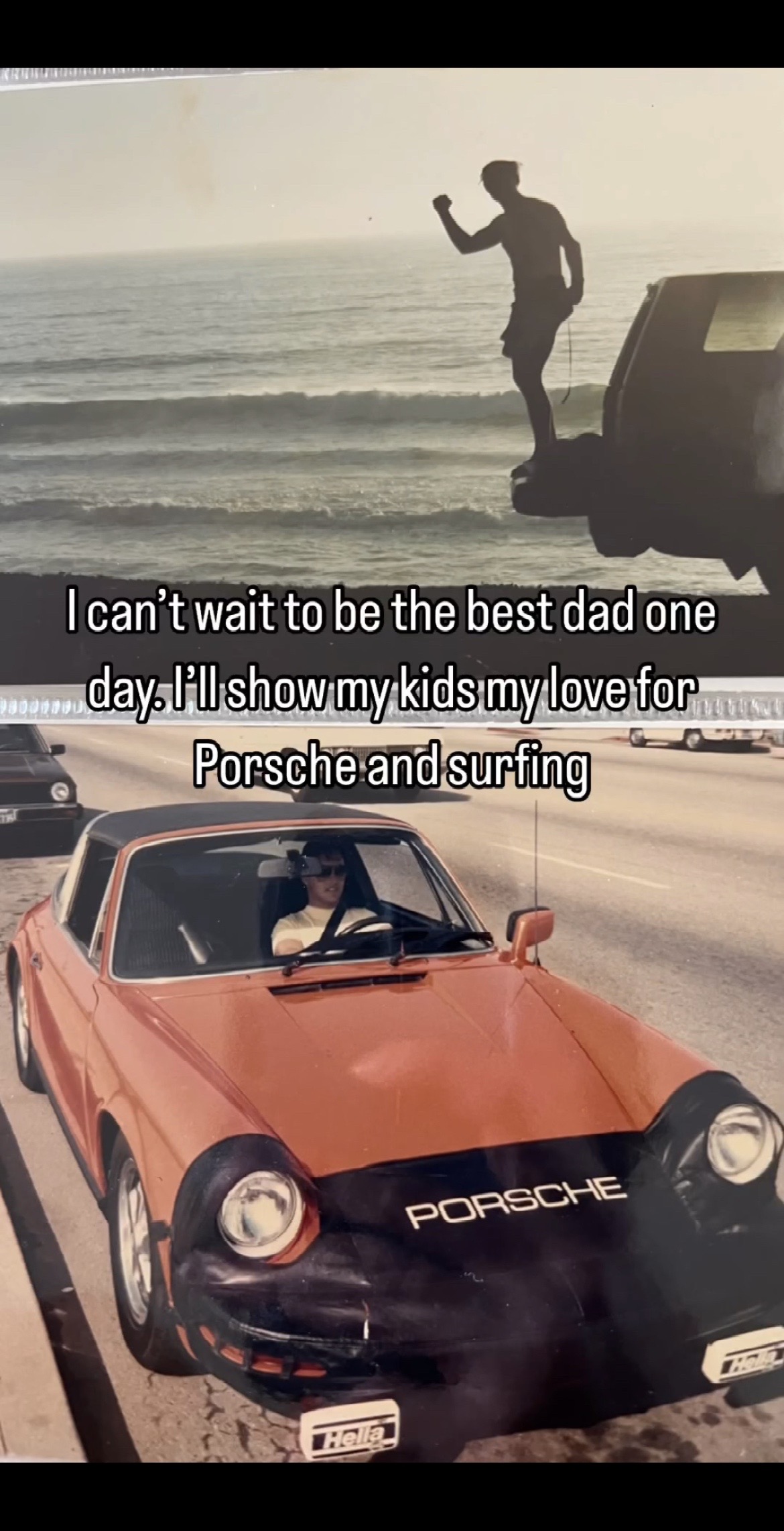 @Taylor Motorsport