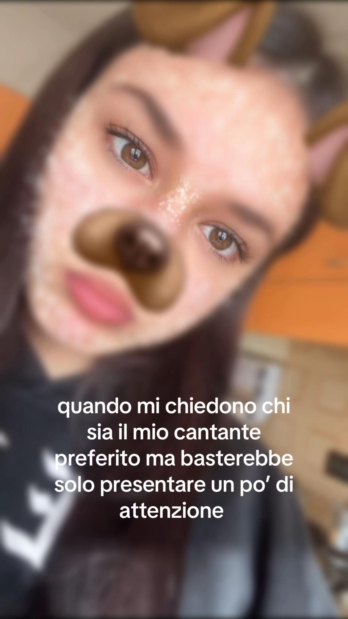 @👸🏻
