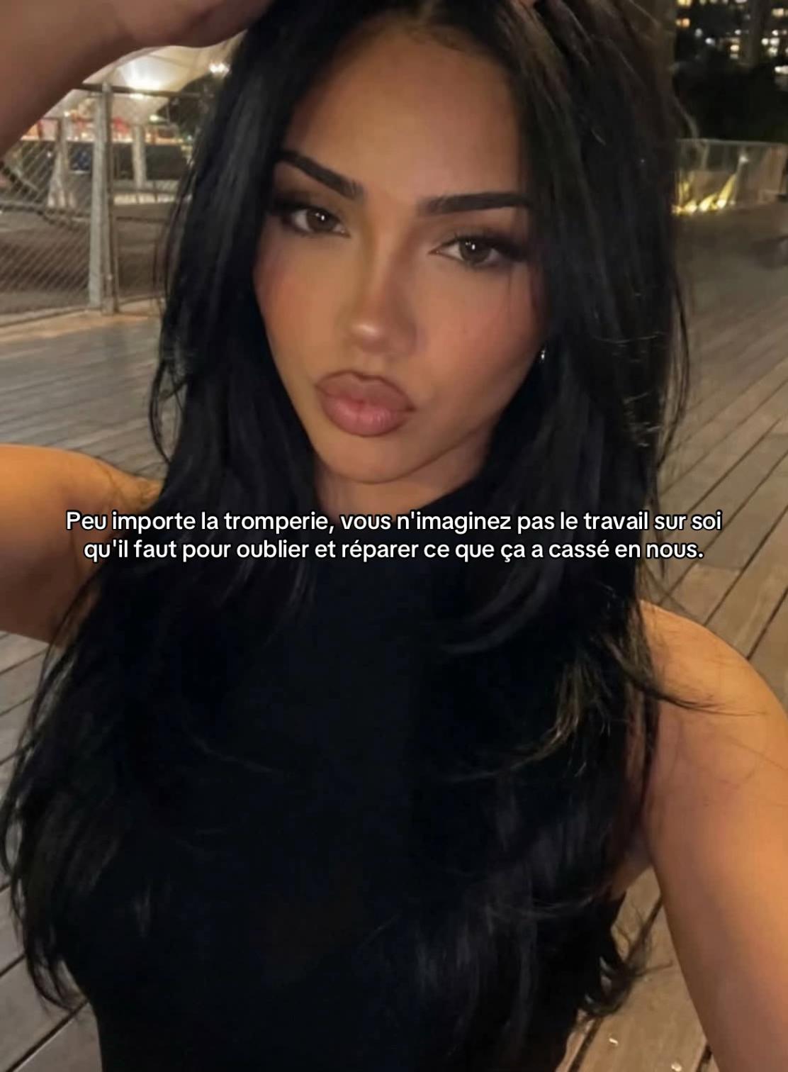 @ln.aa