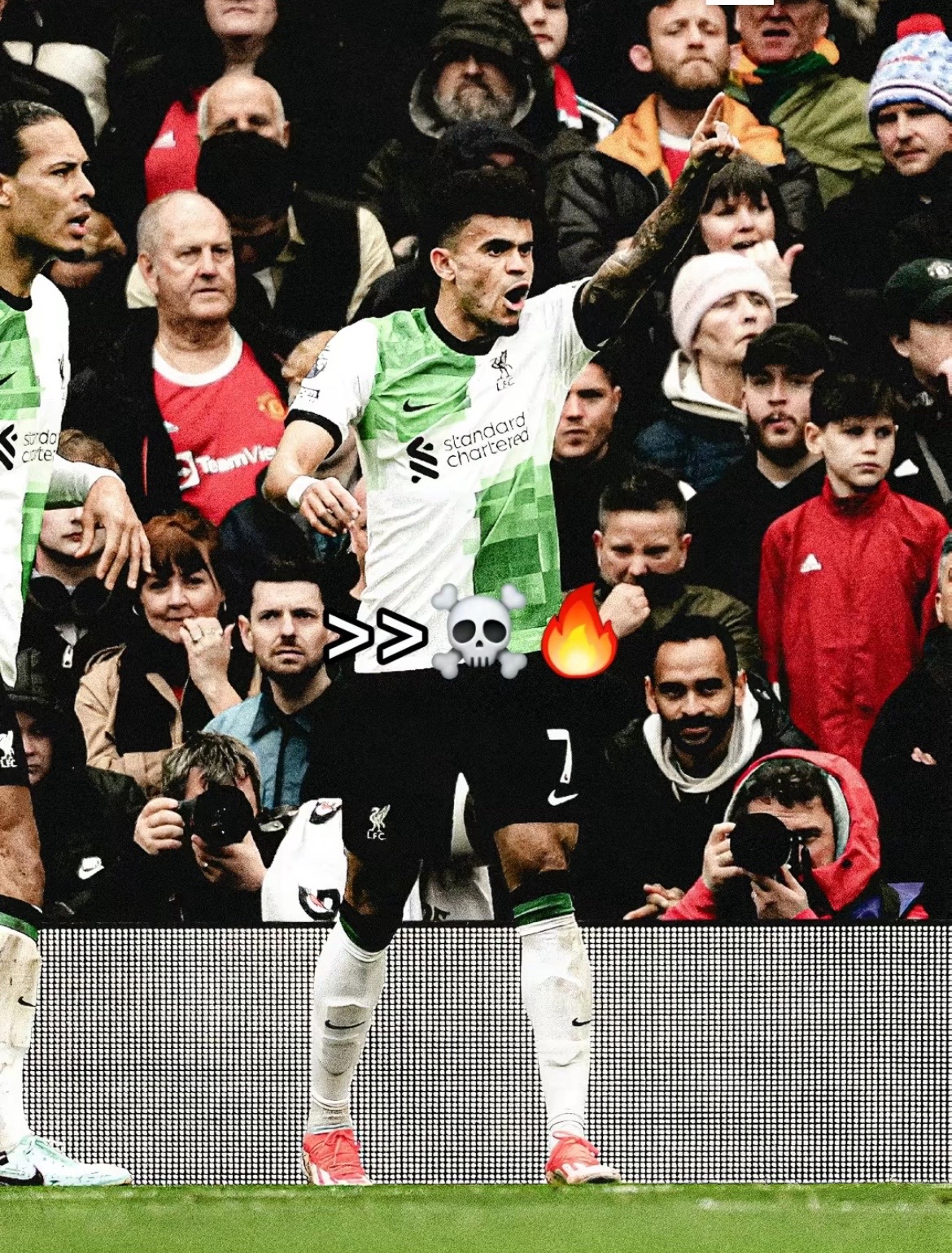 @Football4Life