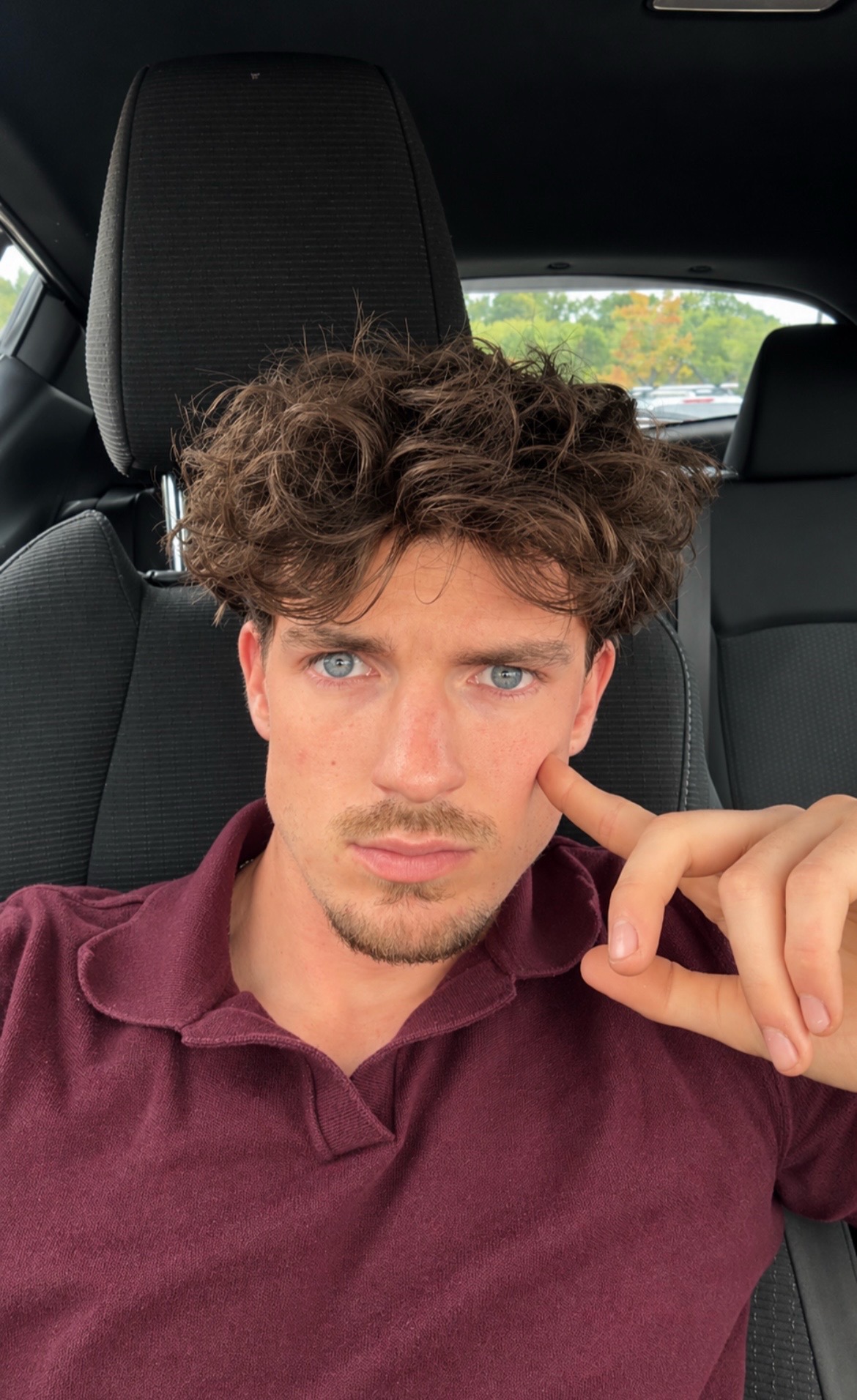 @Damonlakin