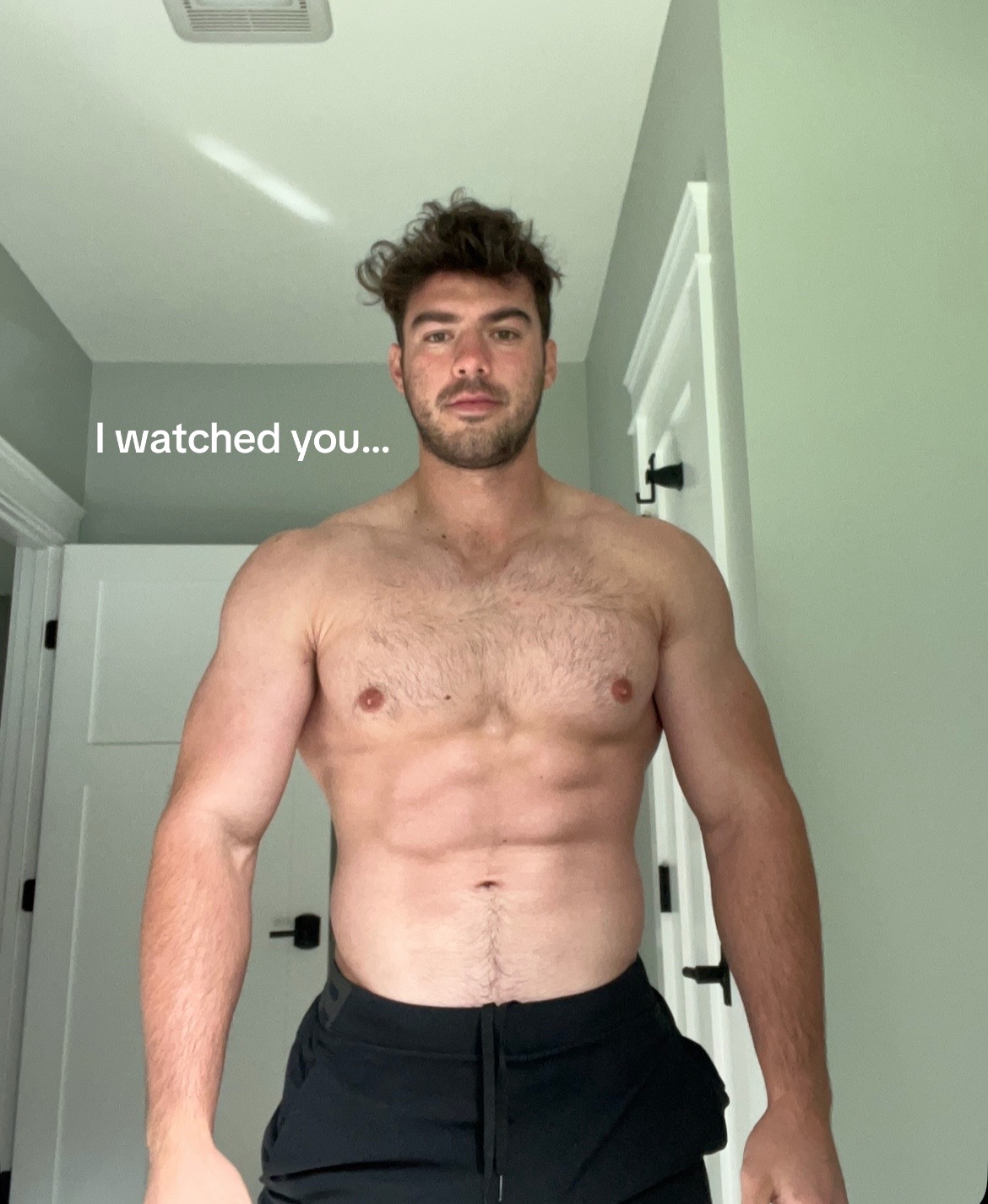 @Sam