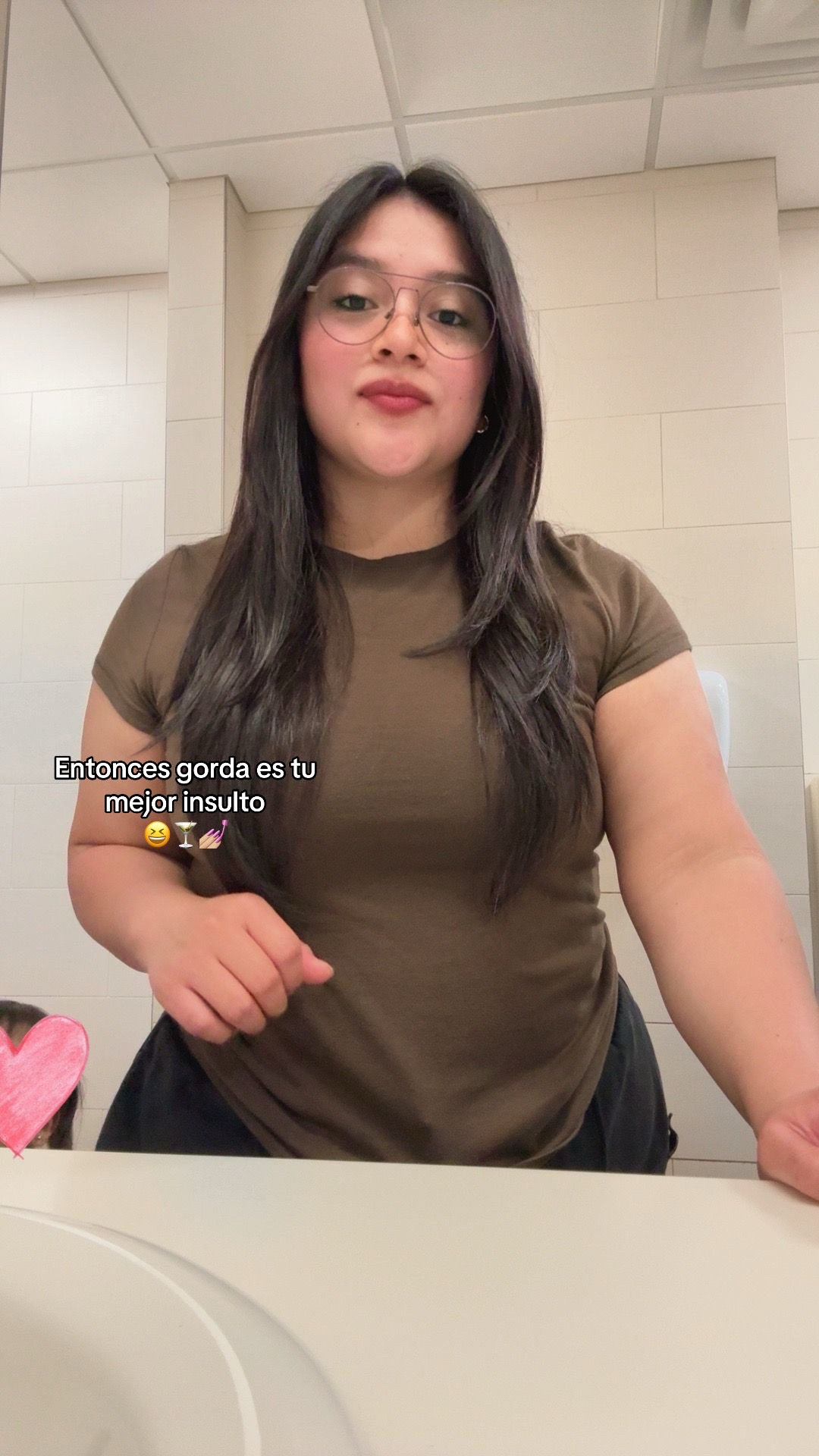 @Maricela💞