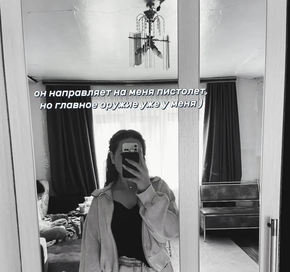 @viky_lz