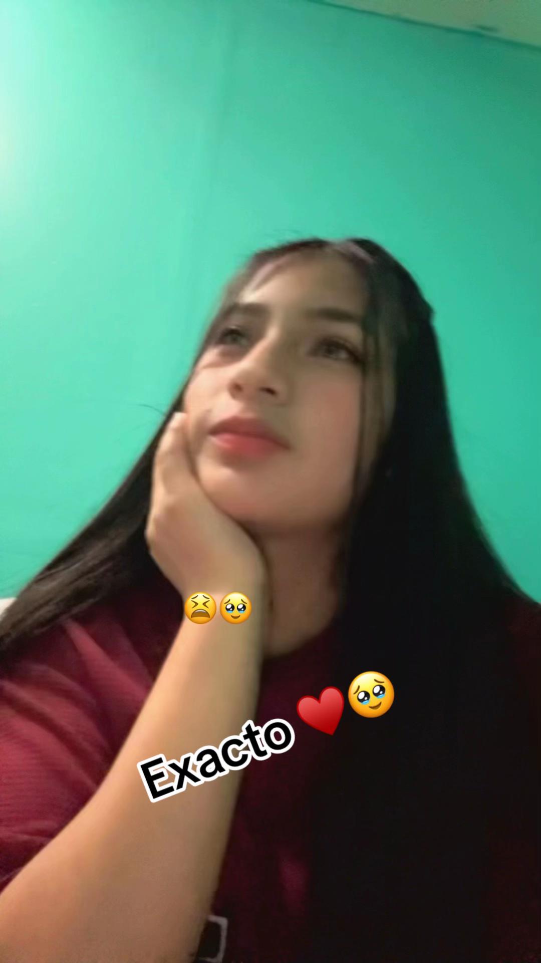 @Fabiola Tamaquiza❤️