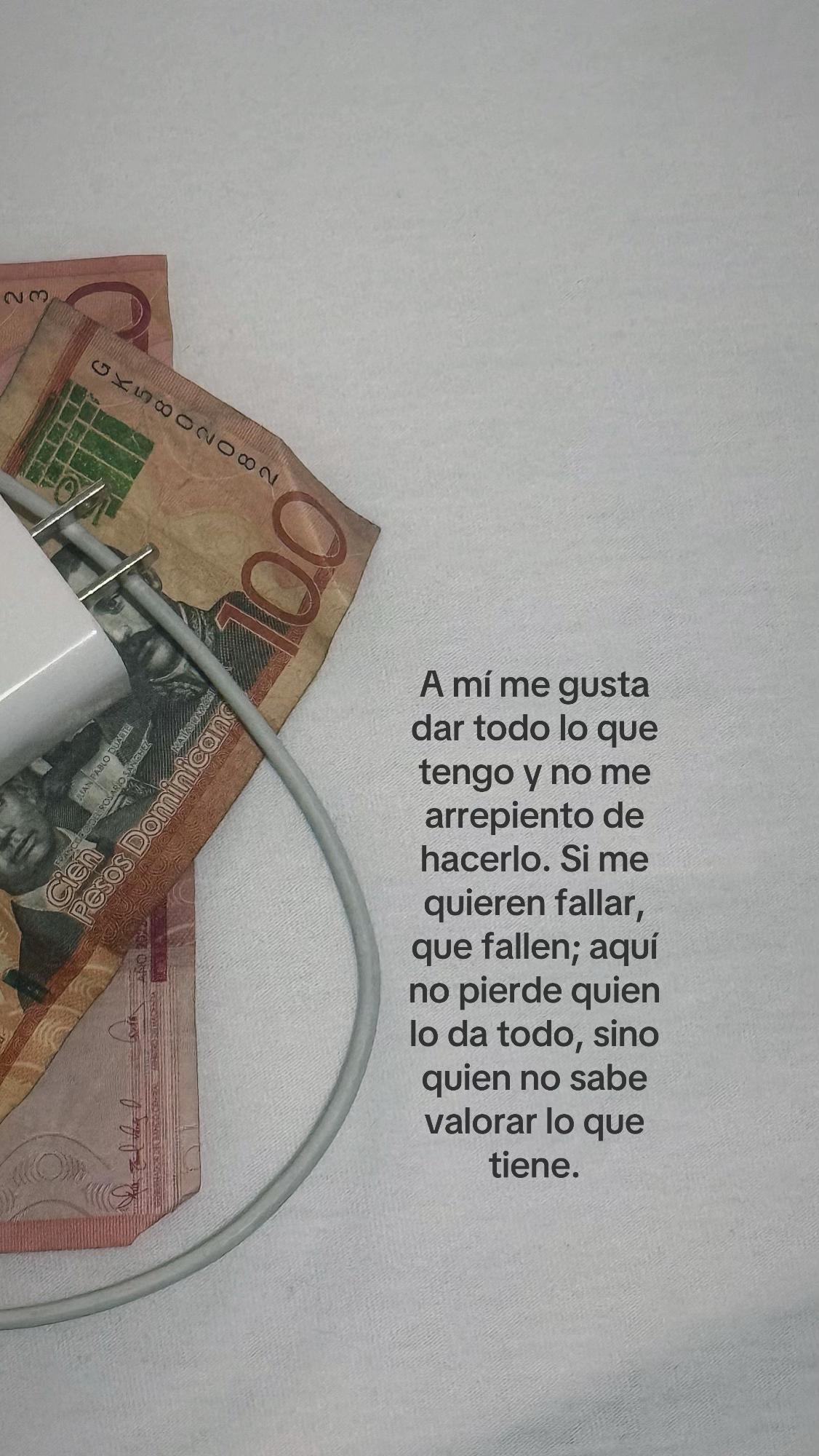 @Emilioo
