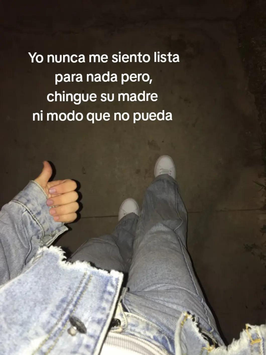 @•~•