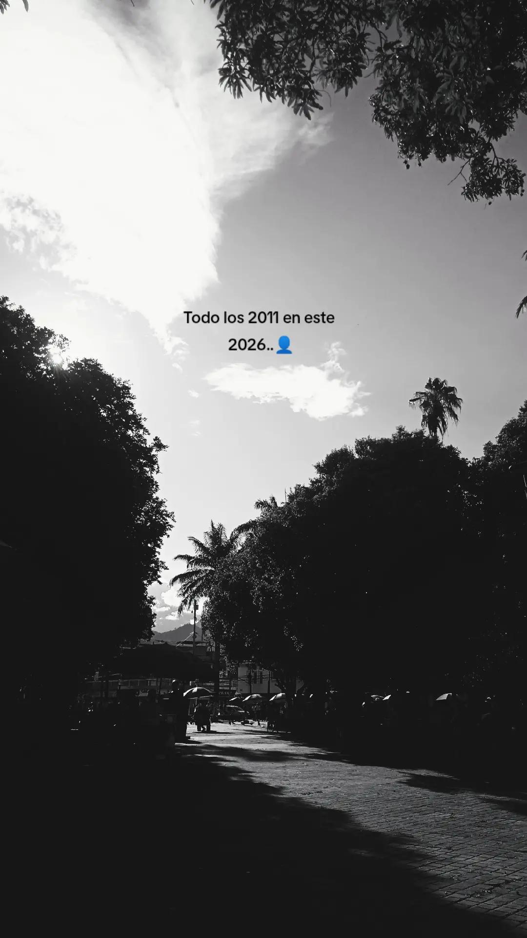 @J'hön G'I'