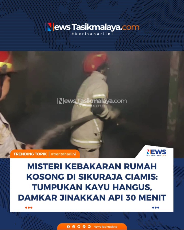 @NewsTasikmalaya_1