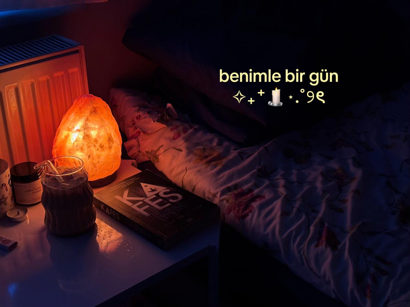 @bloguzi⋆˚꩜｡