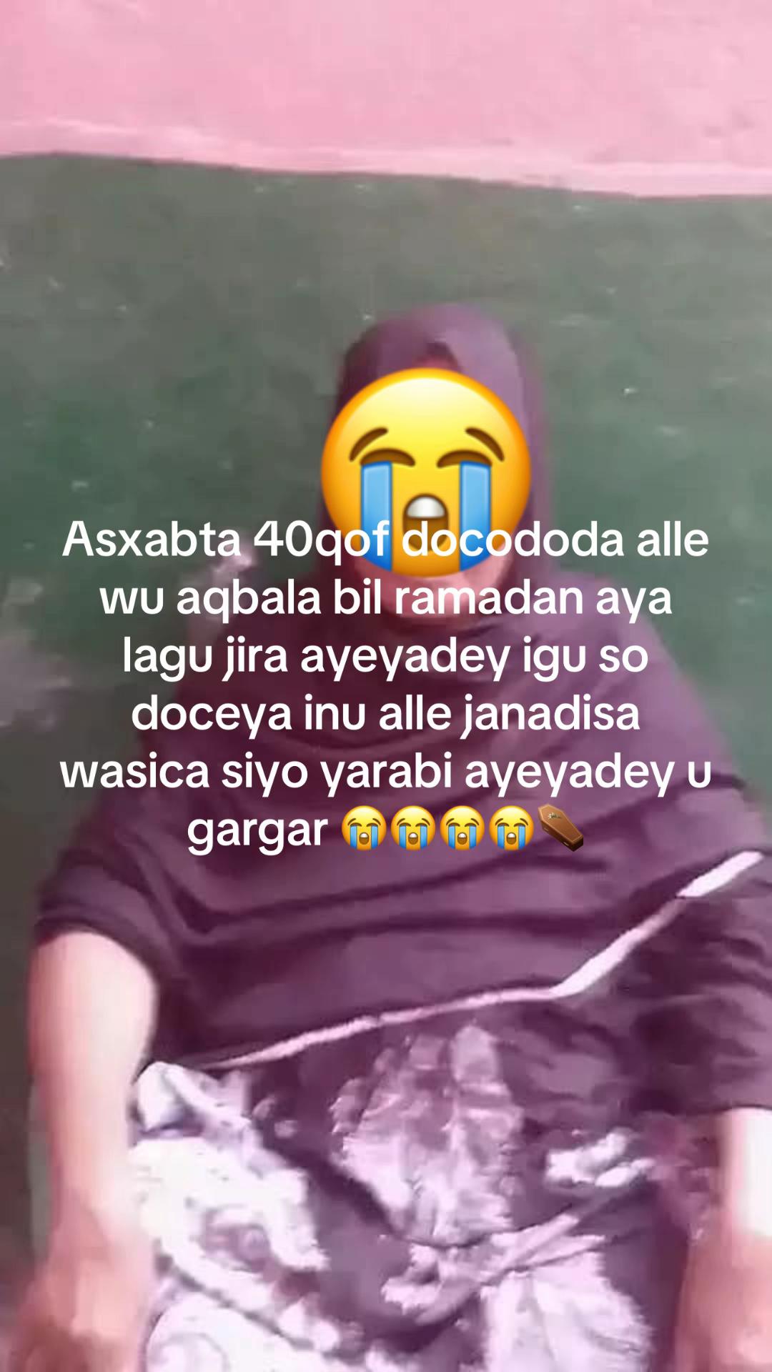 @Nasiin 🇫🇷