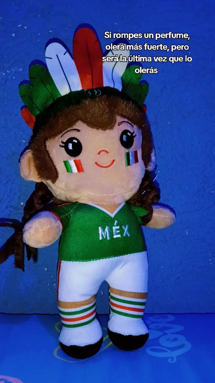 @Mireyalm