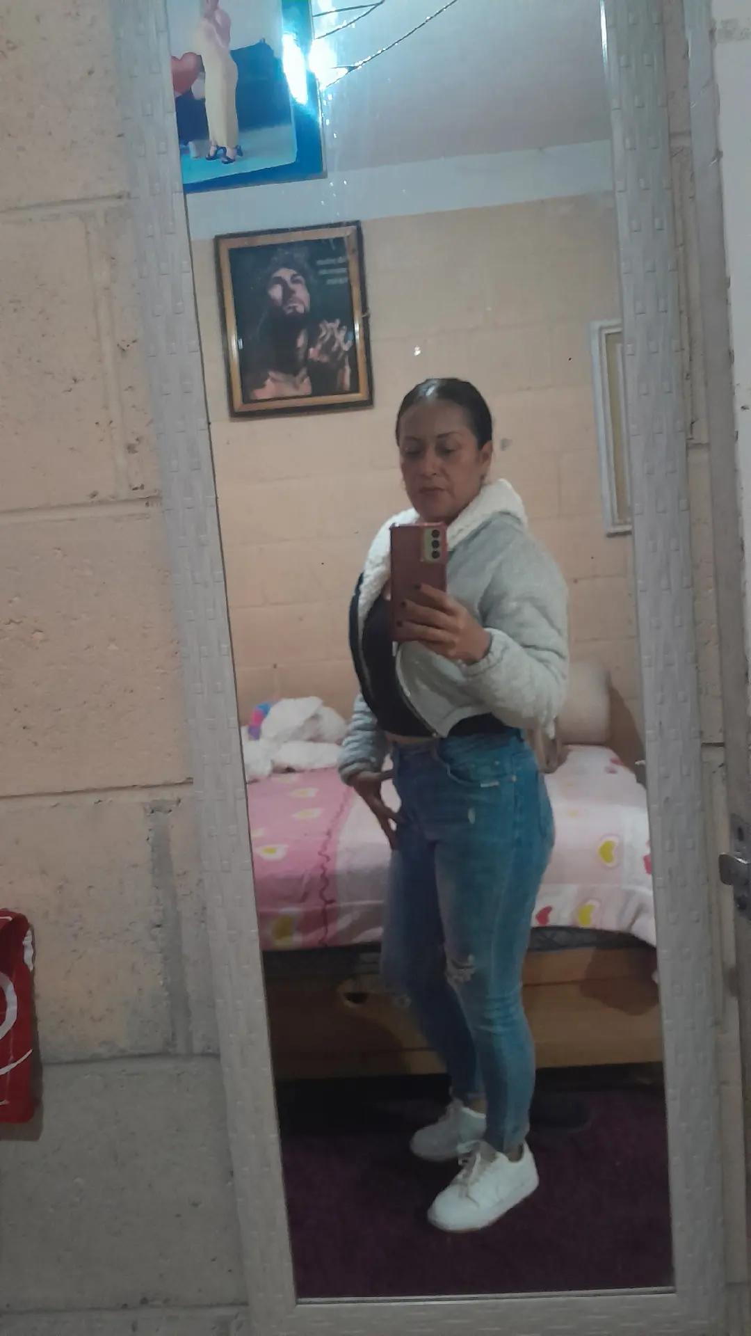@Macias Miriam