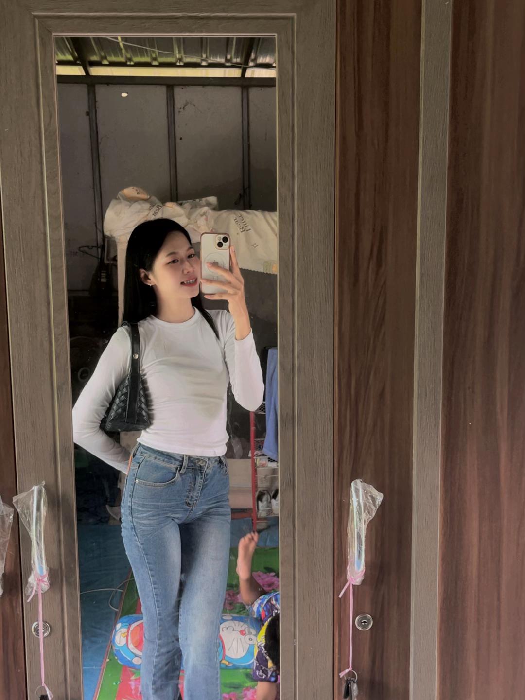 @จอย