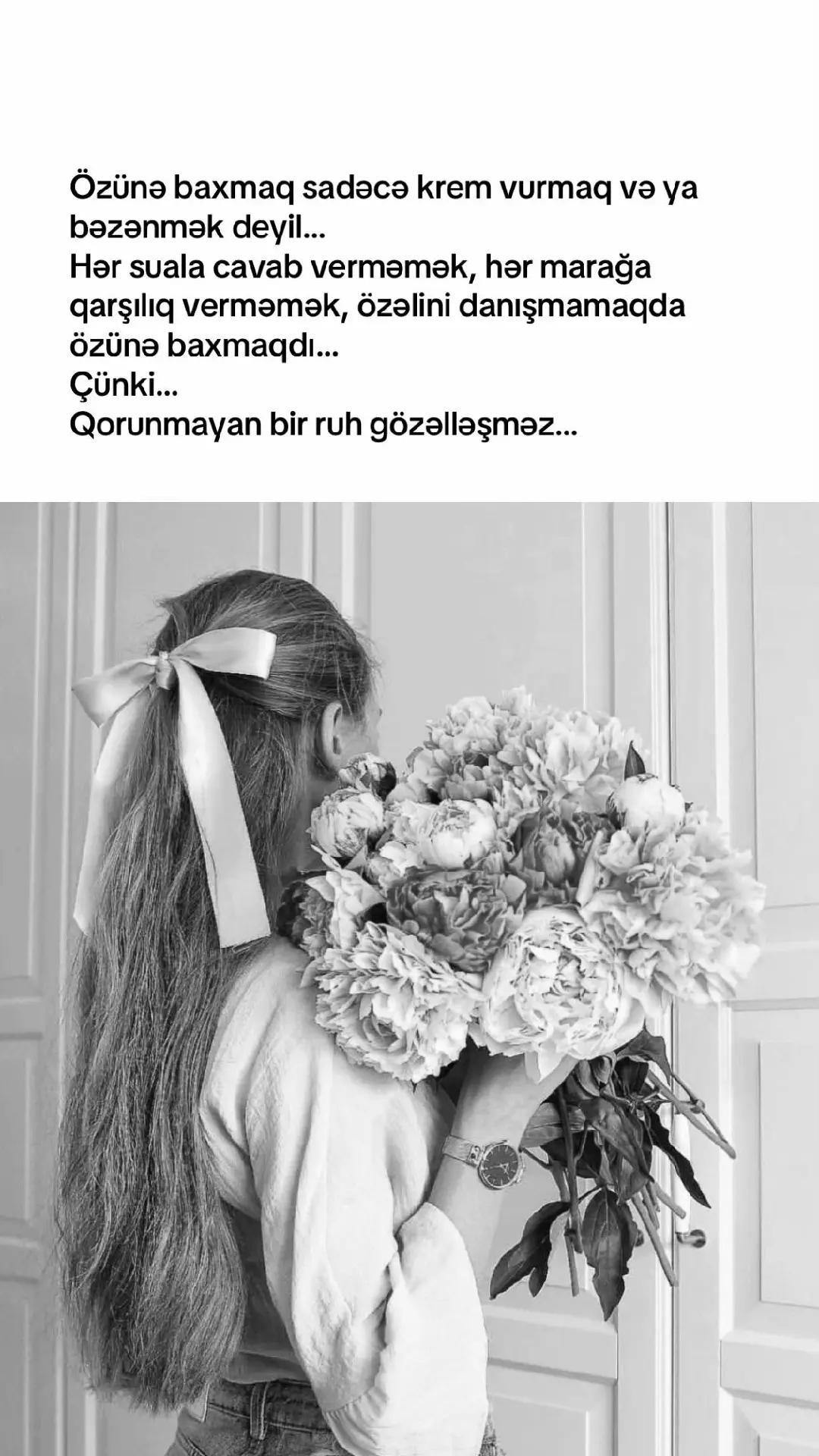 @Uzun hikaye