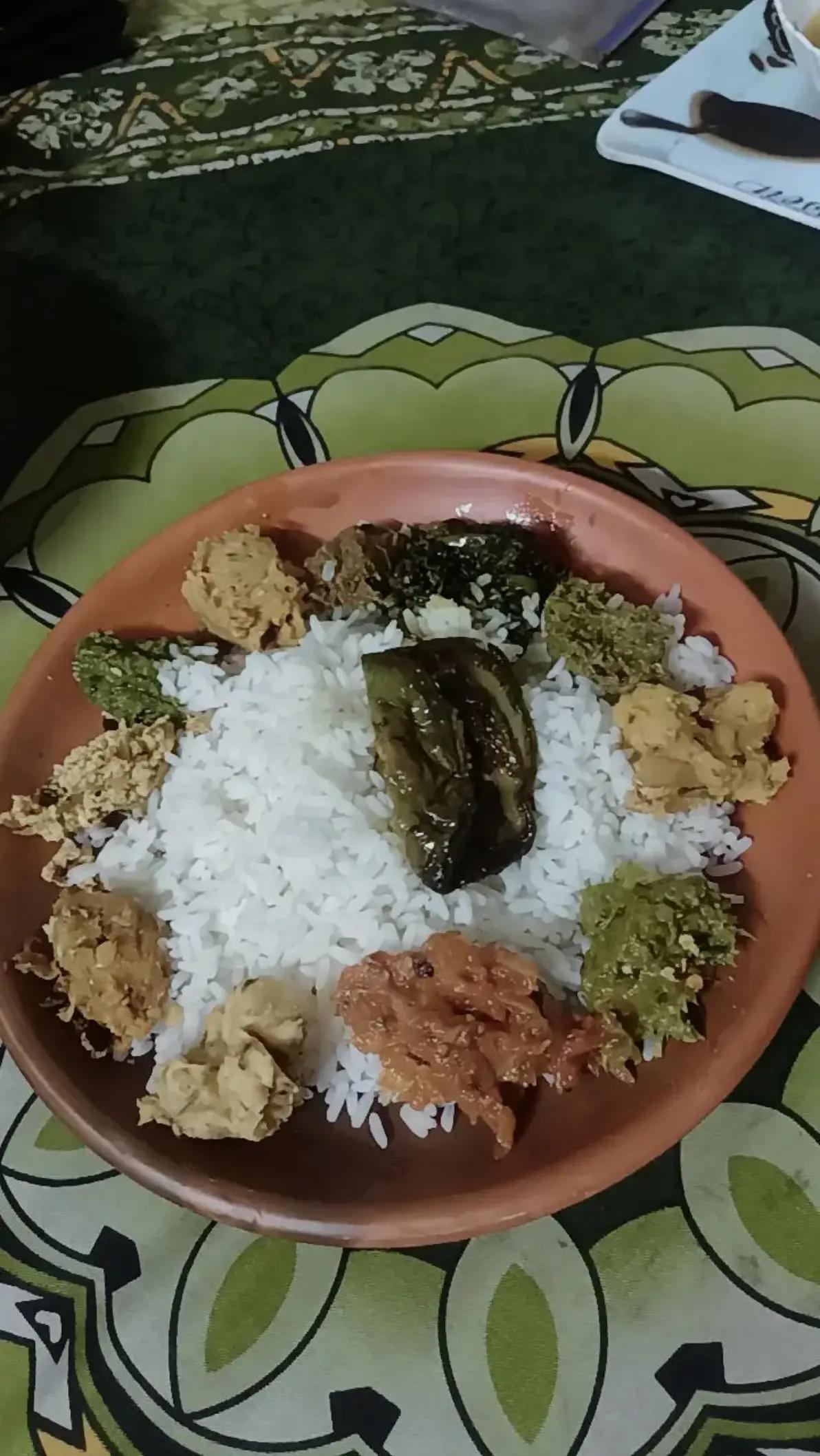 @কনা