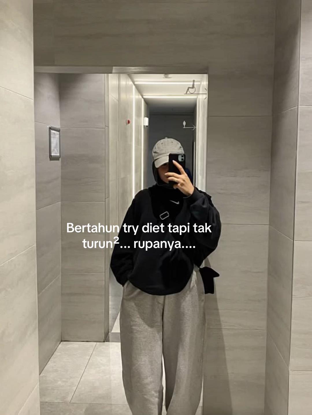 @Lyna Noh |