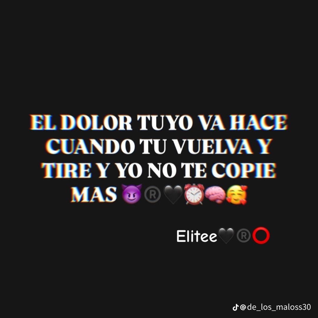 @Jesus Baez