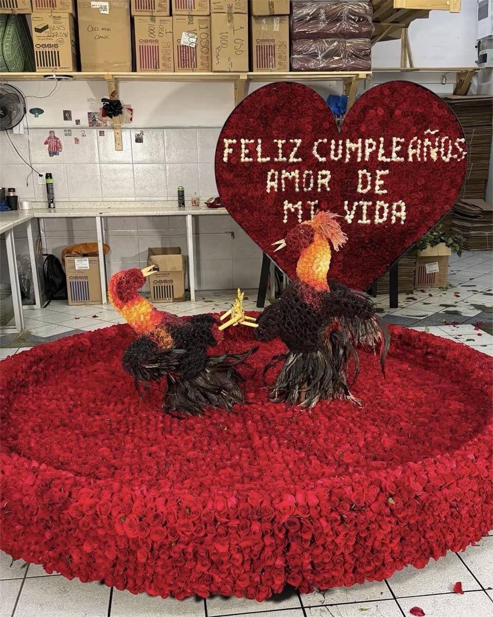 @Xiuhcoatl