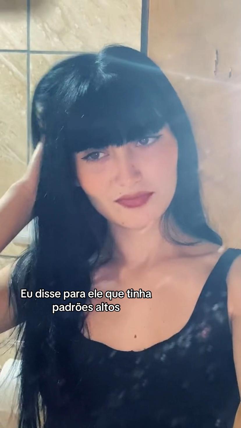 @Aninha 💗