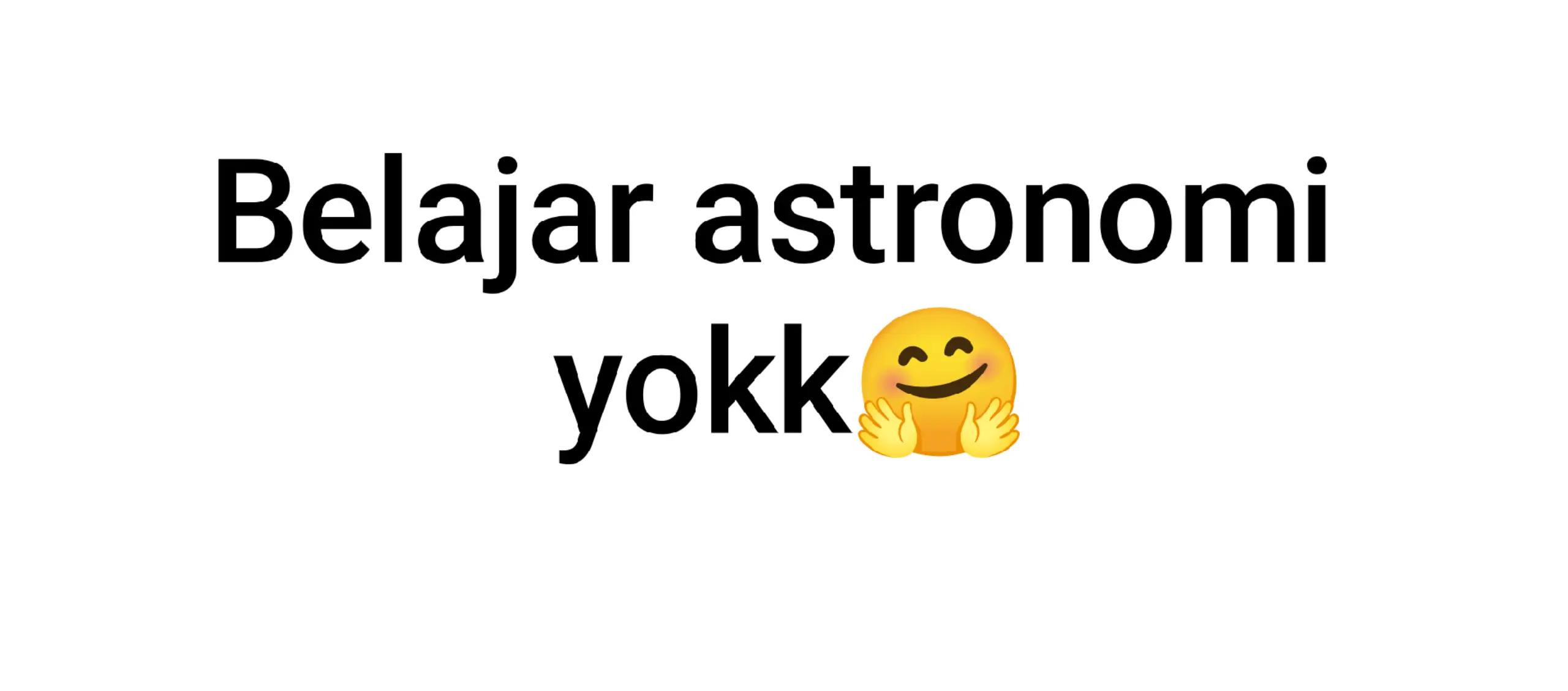 @Nailaa🙆🏻♀️