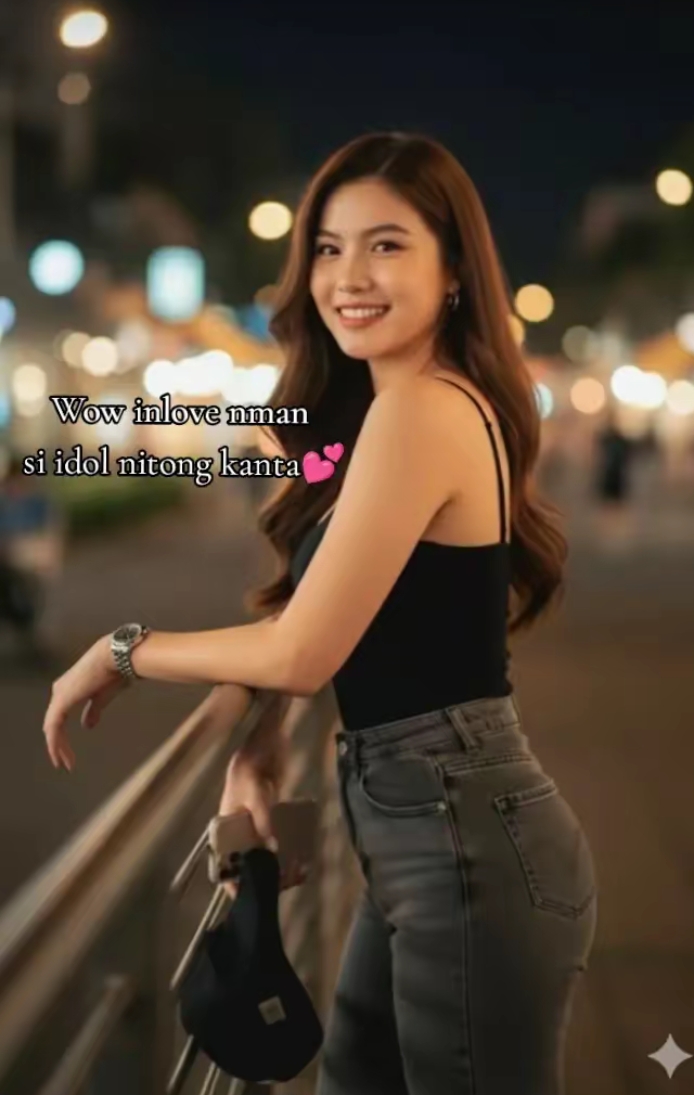 @(🇵🇭❣️Jm 23❣️🌻