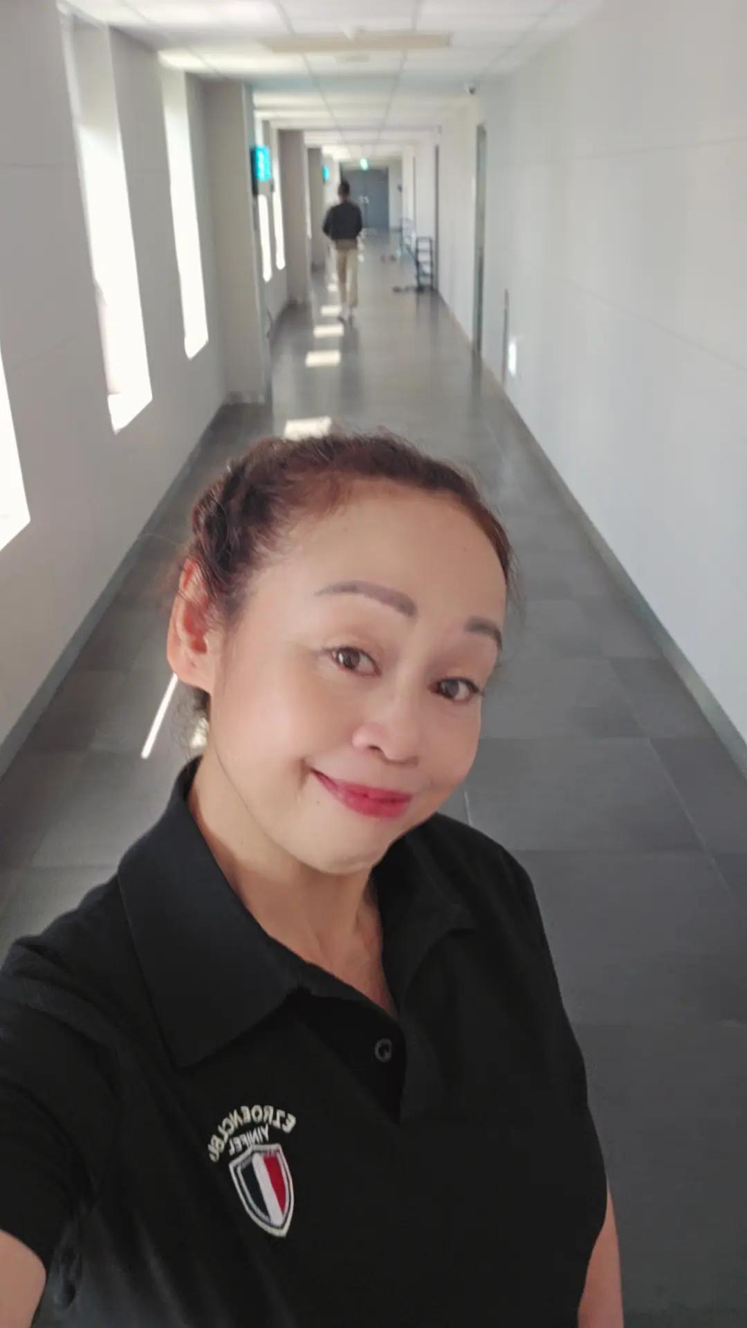 @Conchita culanag_#fyp🇰🇷🇵🇭