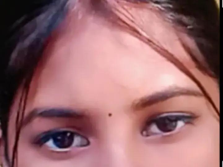 @😡 attitude 😡 girl 👿😈