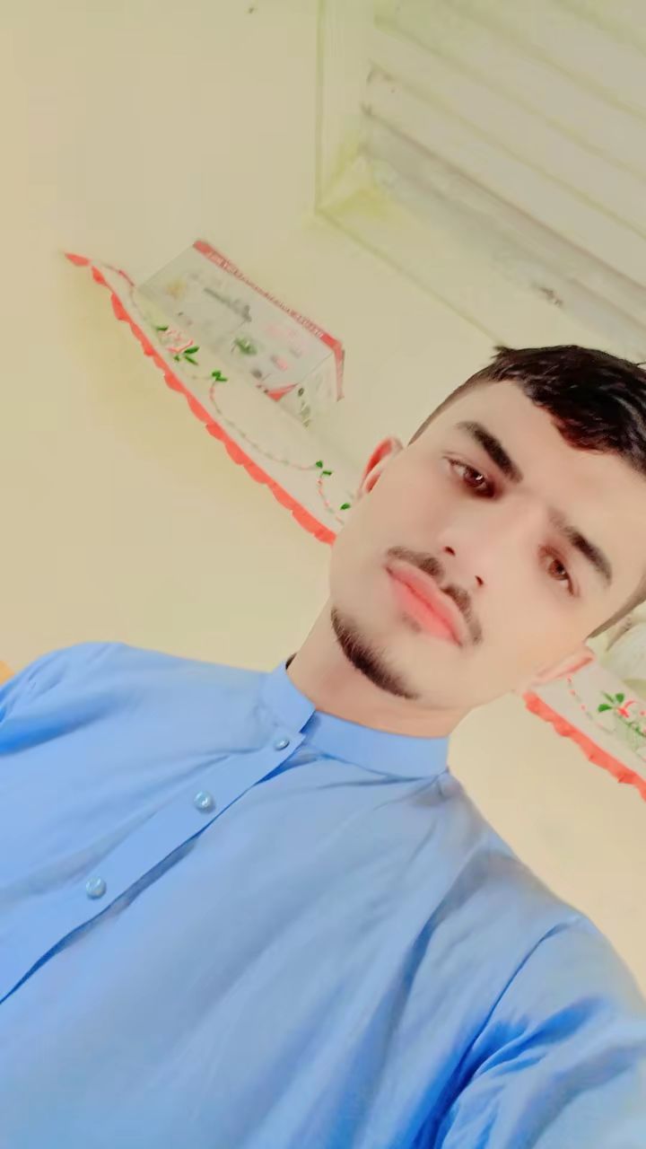 @Ahmed khan❣️❣️❣️❣️🤍