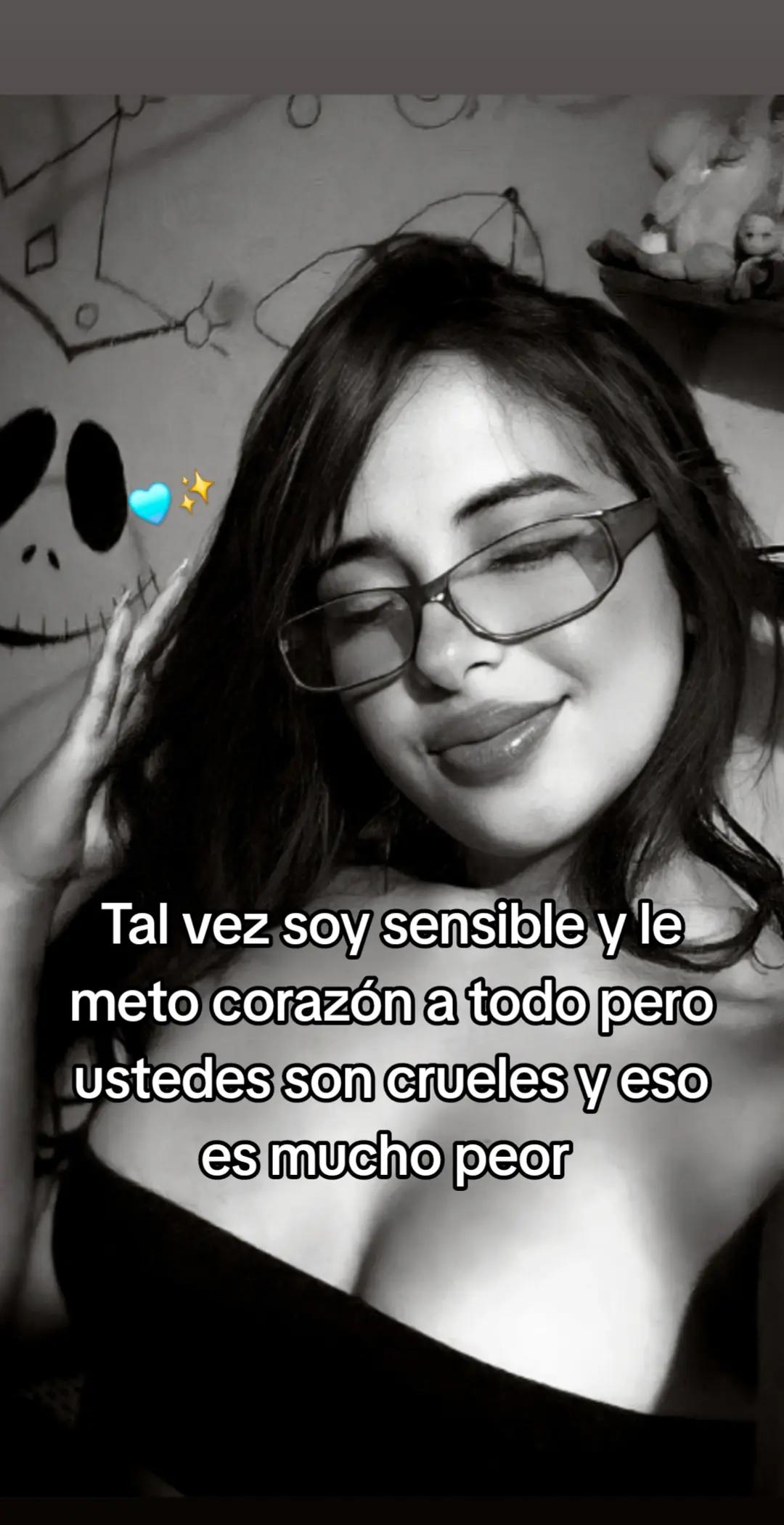 @Vane23