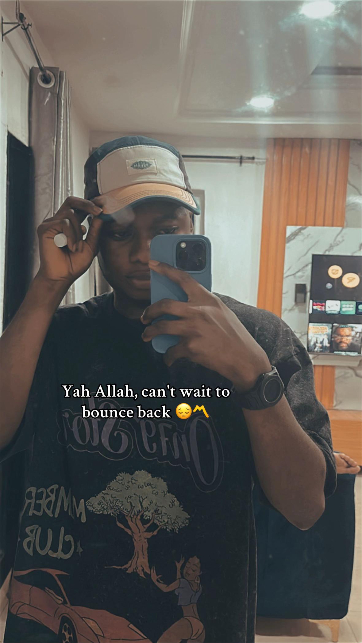 @AbdulMuiz💚