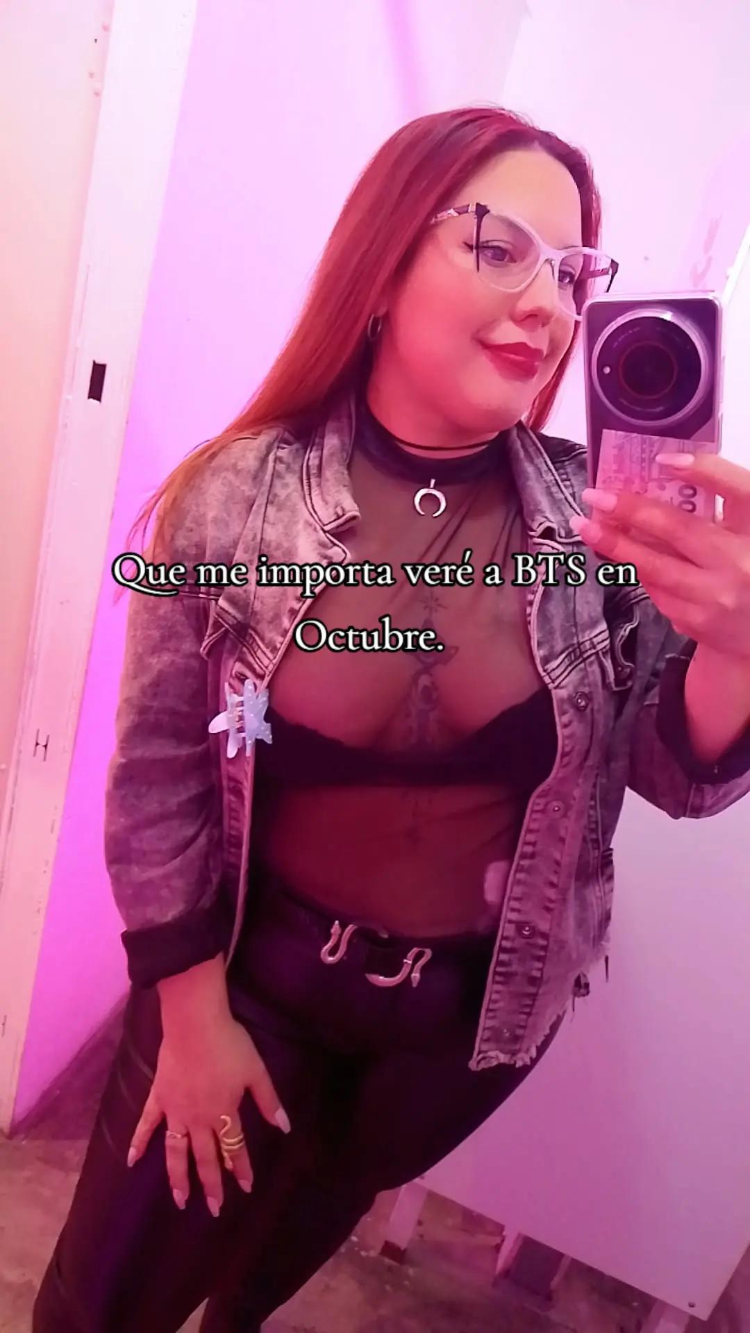 @Lili✨