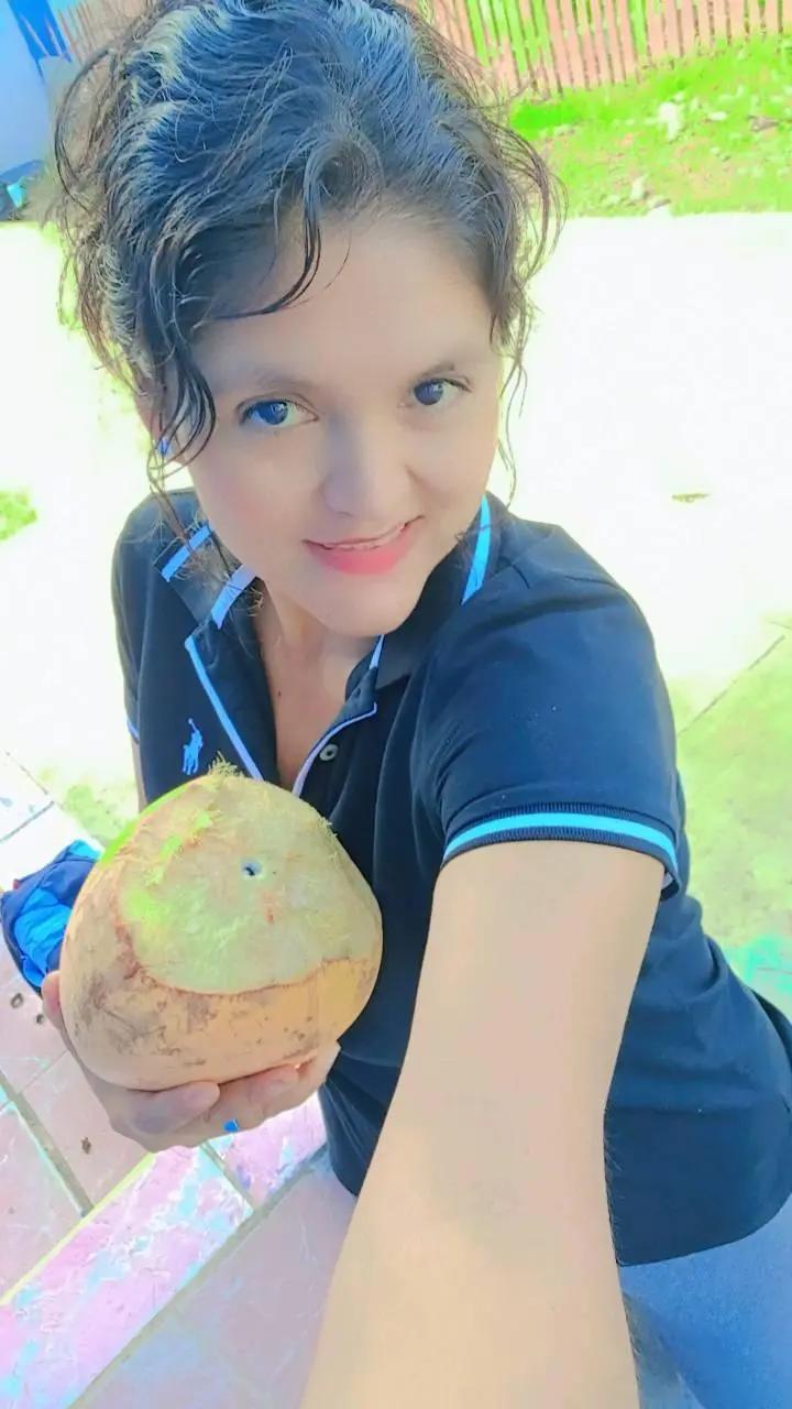 @💙SOY TU LOKITA OFICIAL🦁